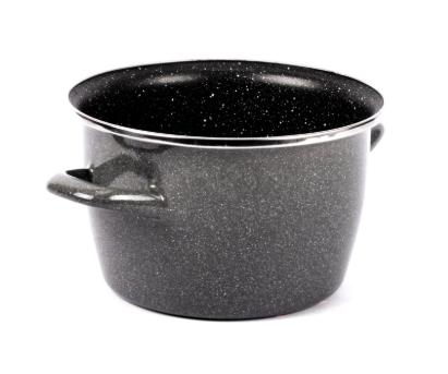 PENTOLA CM 24 K2
