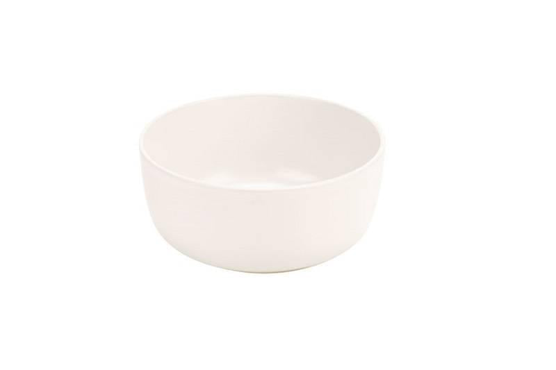 CIOTOLA CM.14,5X6H STW BALTIC BIANCA