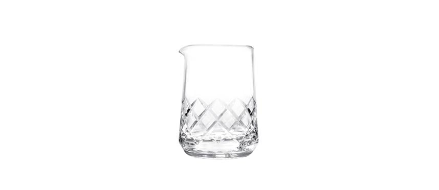 MIXING GLASS NISHI 700ML