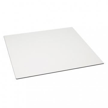 PIANO BIANCO POLITOP60CM