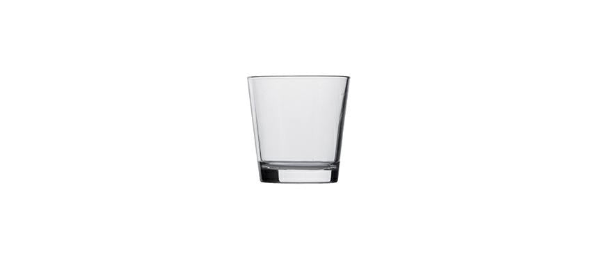 BICCHIERE ACQUA 23CLSESTRIERE