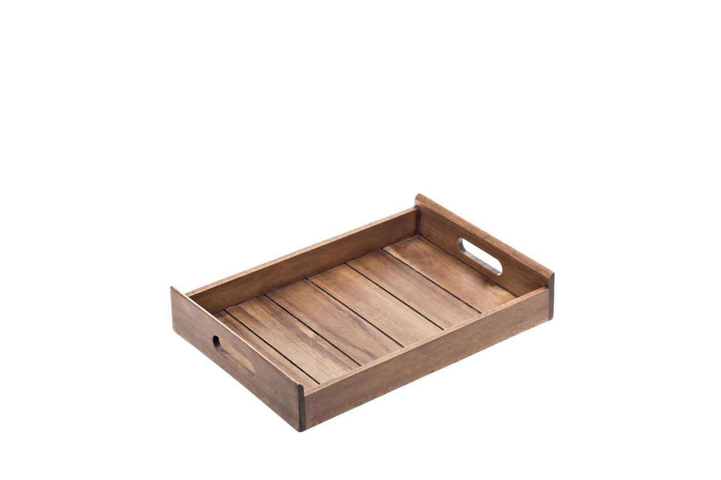 CASSETTINA BLACKWOODCM.35X24X6H