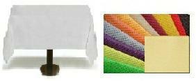 TOVAGLIA 150X150 TNTSABBIA CF=25PZ