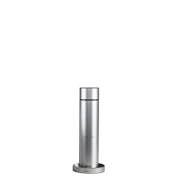 DIFFUSORE PROFUMO SILVER "EXPLOSION200"