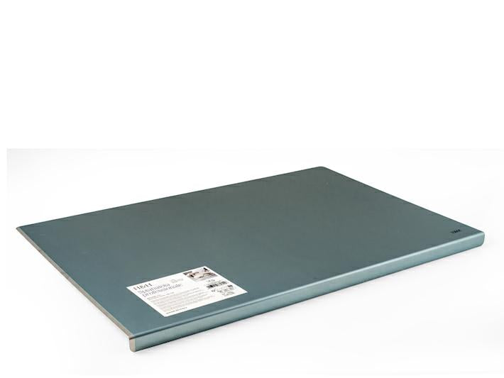 SPIANATOIA PASTA H&H INOX 50X30