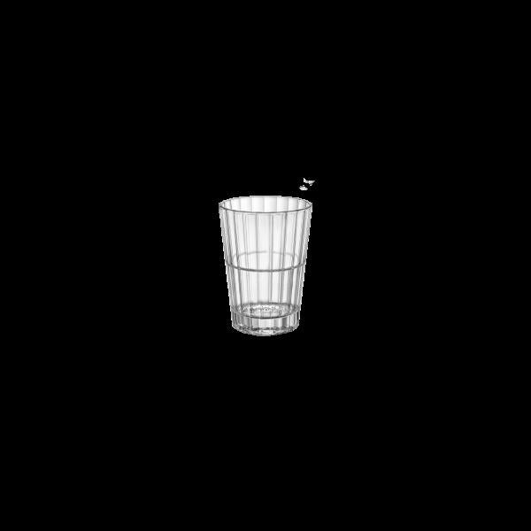 BICCHIERE DOF IMP.OXFORD 37,4CL