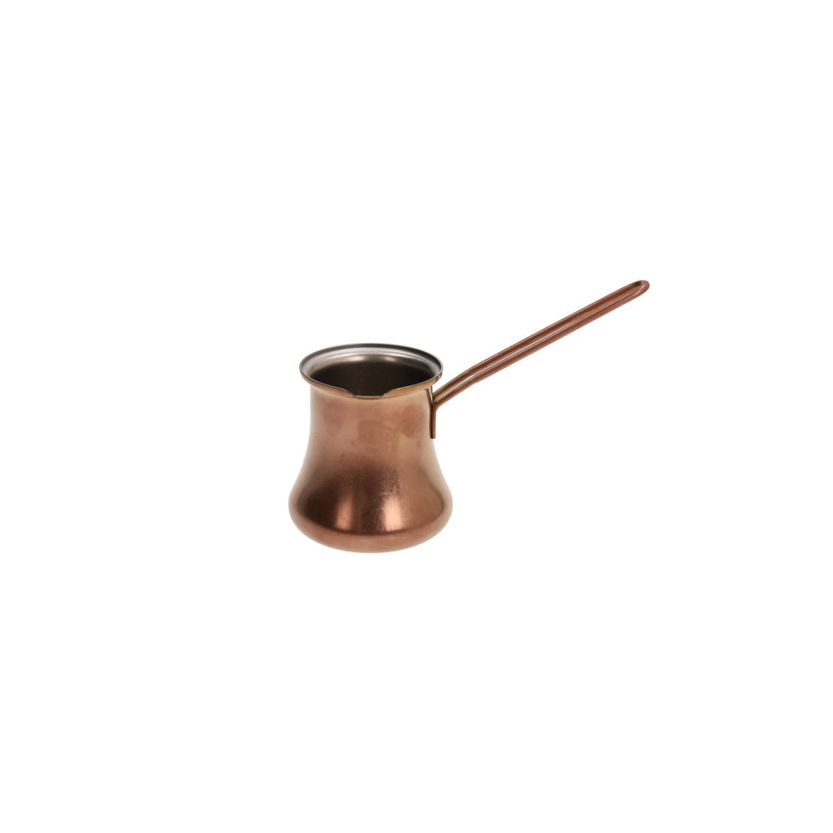 CAFFETTIERA A SERVIRE CM 7.5 CC350