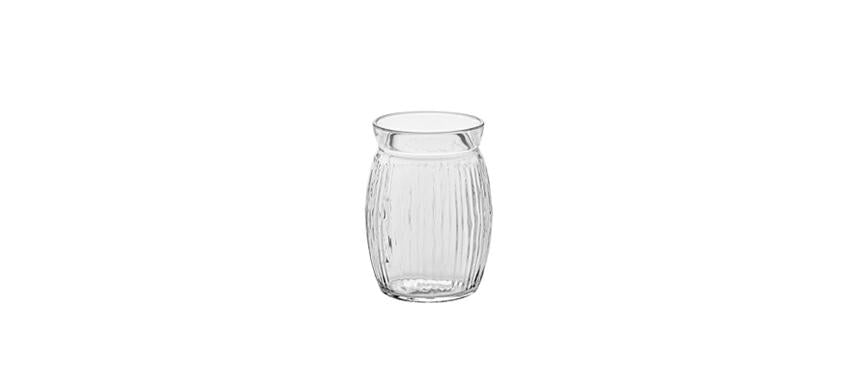 BICCHIERE BARTENDER 44CL SWEET