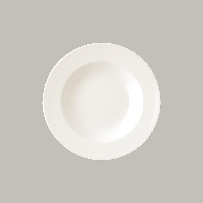 PIATTO FONDO BANQUET26CM