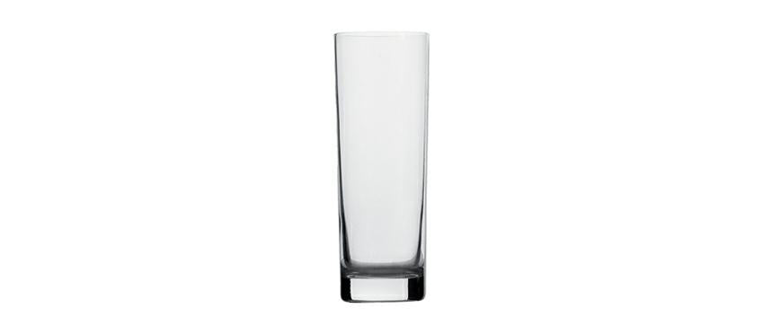 BICCHIERE LONG DRINKCORTINA 32CL