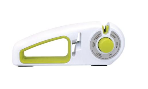 AFFILACOLTELLI MANUALE ABS