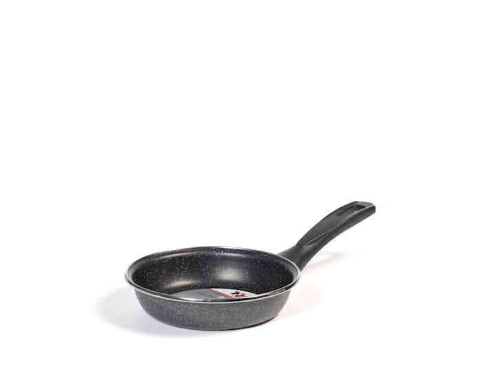 PADELLA FRR SM MACULATO K2 CM 18