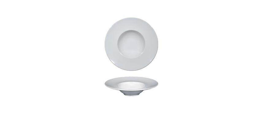 PIATTO NAPOLI K-BOWL27.5