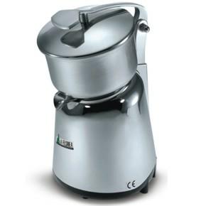 SPREMIAGRUMI SA ECO/L VV Y15 230/MN CE