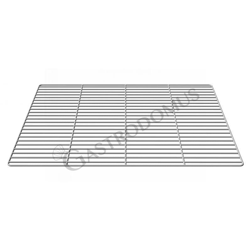 GRIGLIA PLASTIFICATAPER TAVOLI REFRIGERATI SNACK 330X430CM