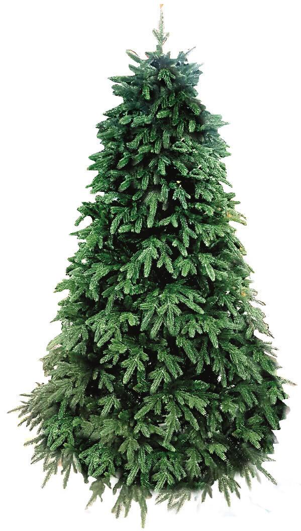 ALBERO HARVARD PINE CM 210 LED