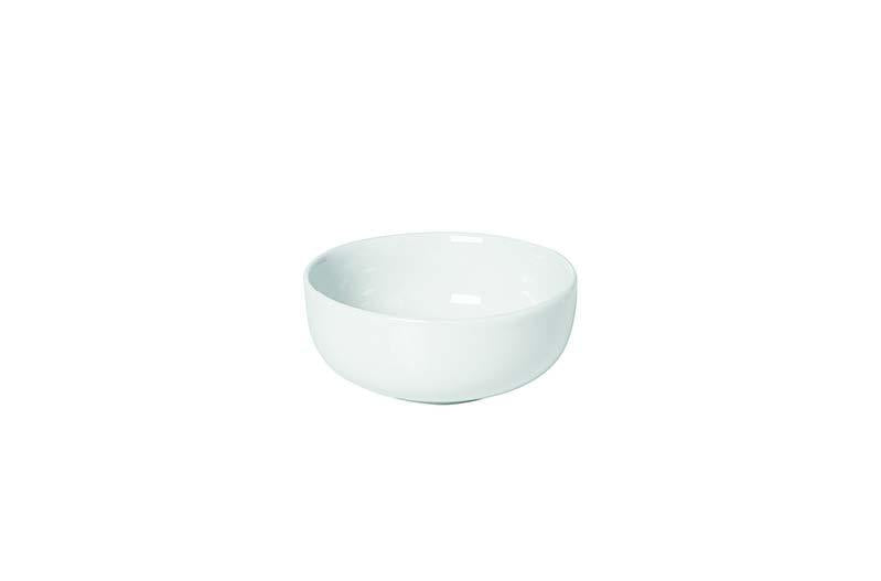 BOLO TONDO 14CM II SCELTA