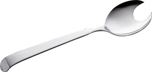 FORCHETTONE INSALATAASTRA 28CM