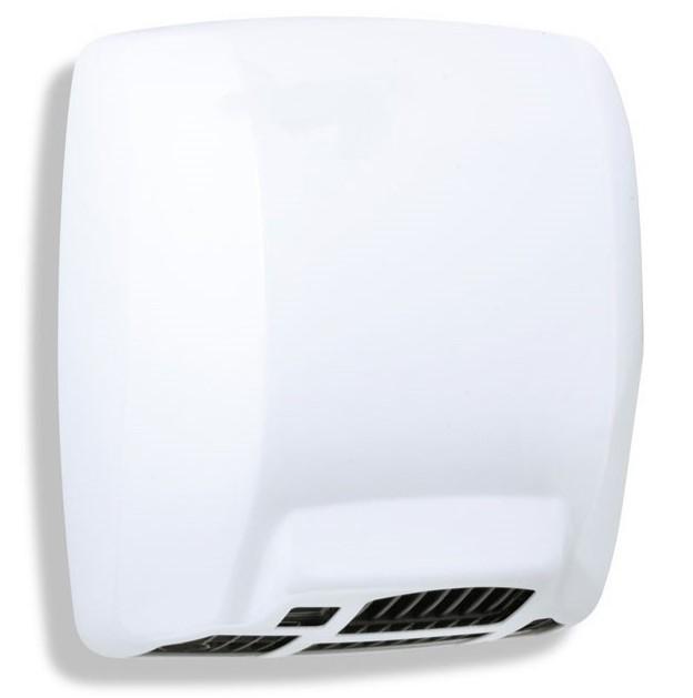 ASCIUGAMANI ELETTRICO