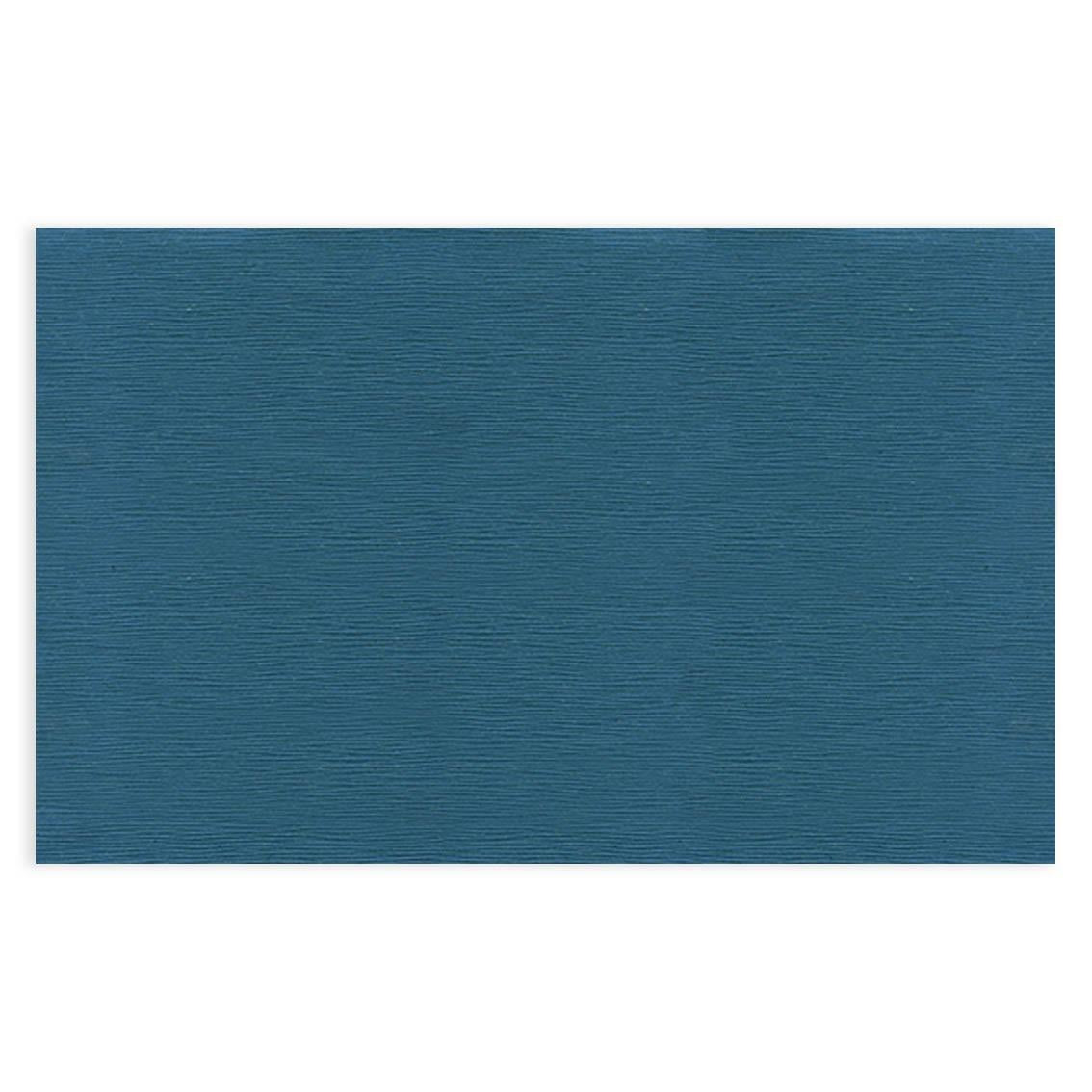 TOVAGLIETTA 30X48 COL MARE CF=350PZ