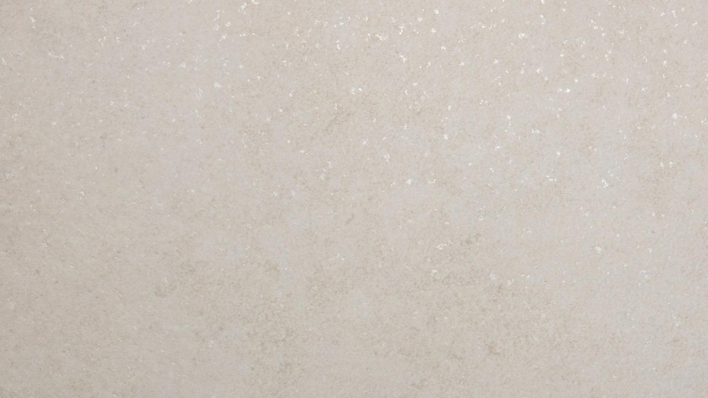 PIANO LAMINATO 90X90SP30MM ARPA PORFIDO GESSO ABS NERO