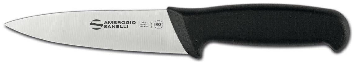 COLTELLO CUCINA 14CMSUPRA