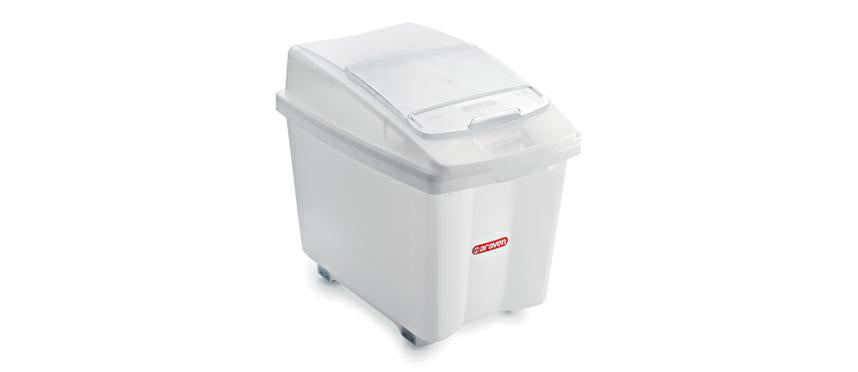 TRAMOGGIA POLIT.705X46X580H LT.100