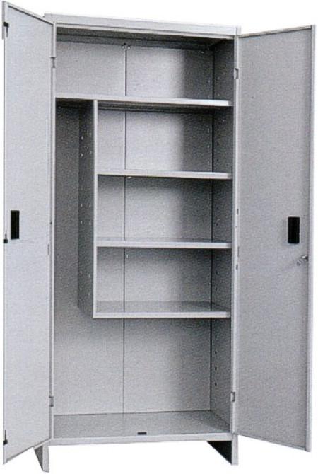 ARMADIETTO P/SCOPE CM.800X400X1795H