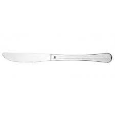 COLTELLO FRUTTA ST.ECOBAGUETTE