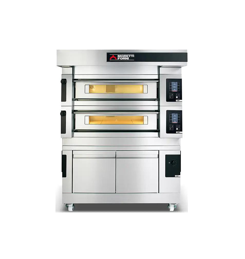 FORNO ELETTRICO
