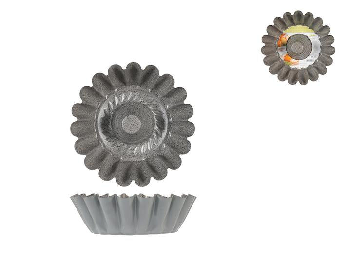 STAMPO MARGHERITA ATD VENERE CM24