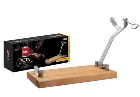 MORSA PER PROSCIUTTO