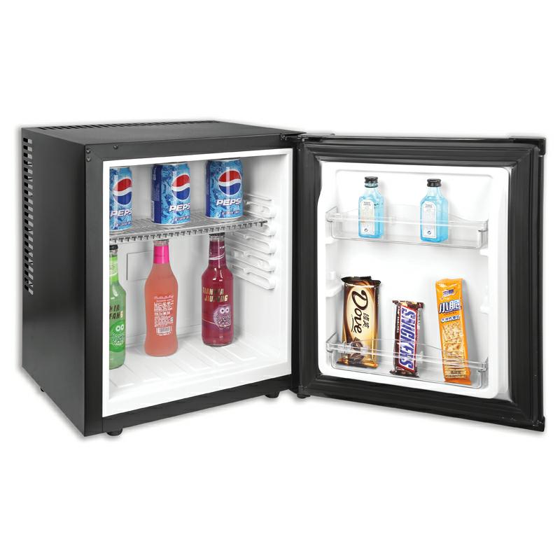 MINIBAR HOTEL CLASSEA+ DA INCASSO O DA LIBRERIA INSTAL.30LT