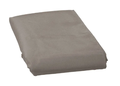 TELO OLEFIN 3X4 BEIGE PER OMBRELLONE NAVONA S0985