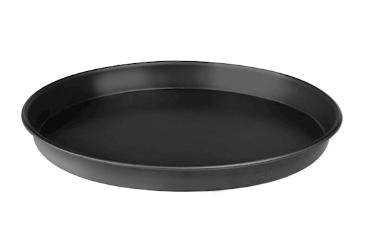 TORTIERA BLUREX BASSA CM16