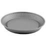 STAMPO CROSTATA ANTIADERENTE 28CM