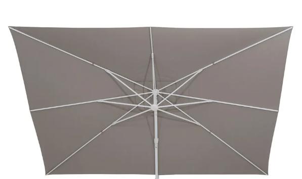 TELO OLEFIN 3X4 BEIGE PER OMBRELLONE NAVONA S0985