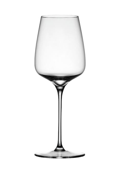 CALICE VINO ROSSO 51CL CF=4PZ