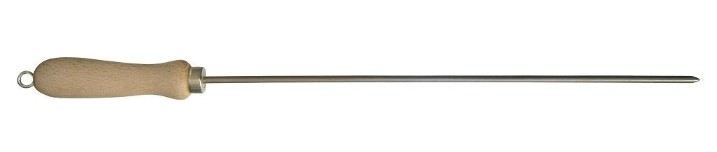 SPILLONE GASTRONOMICO 55CM