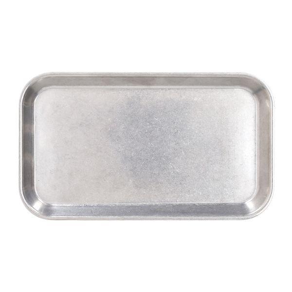 VASSOIO RETTANGOLARE36X25 LIVING TEX-MEX