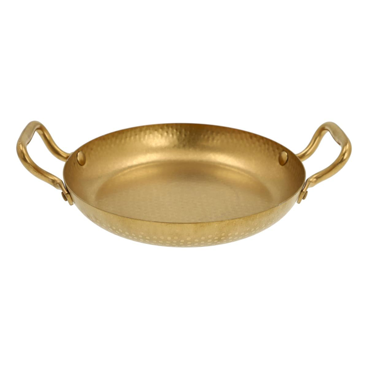 TEGAME CM 22 LIVING GOLDEN