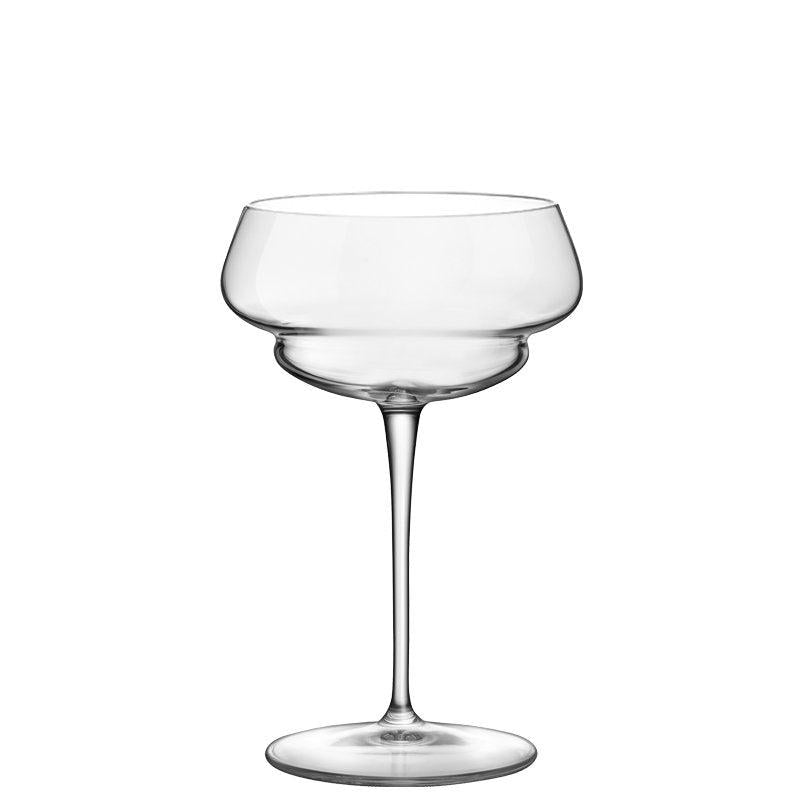 CALICE GREAT GATSBY BACKDOOR 30CL