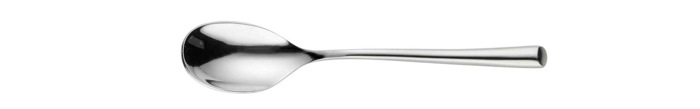 CUCCHIAINO MOKA TRUMPET