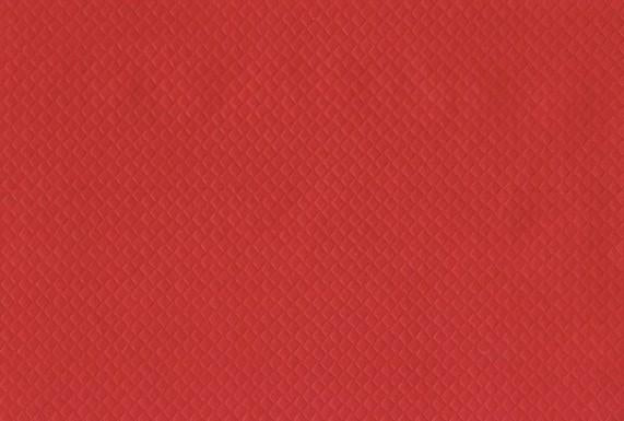 TOVAGLIETTA 30X40 ROSSO CARTA CF=250PZ