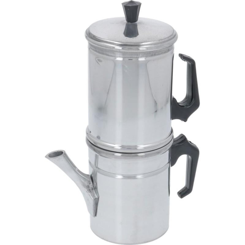 CAFFETTIERA 9TAZZE NAPOLETANA