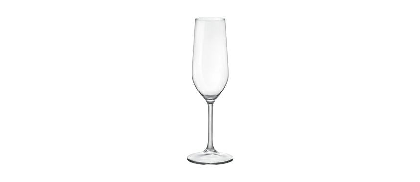 CALICE RISERVA CHAMPAGNE 21CL