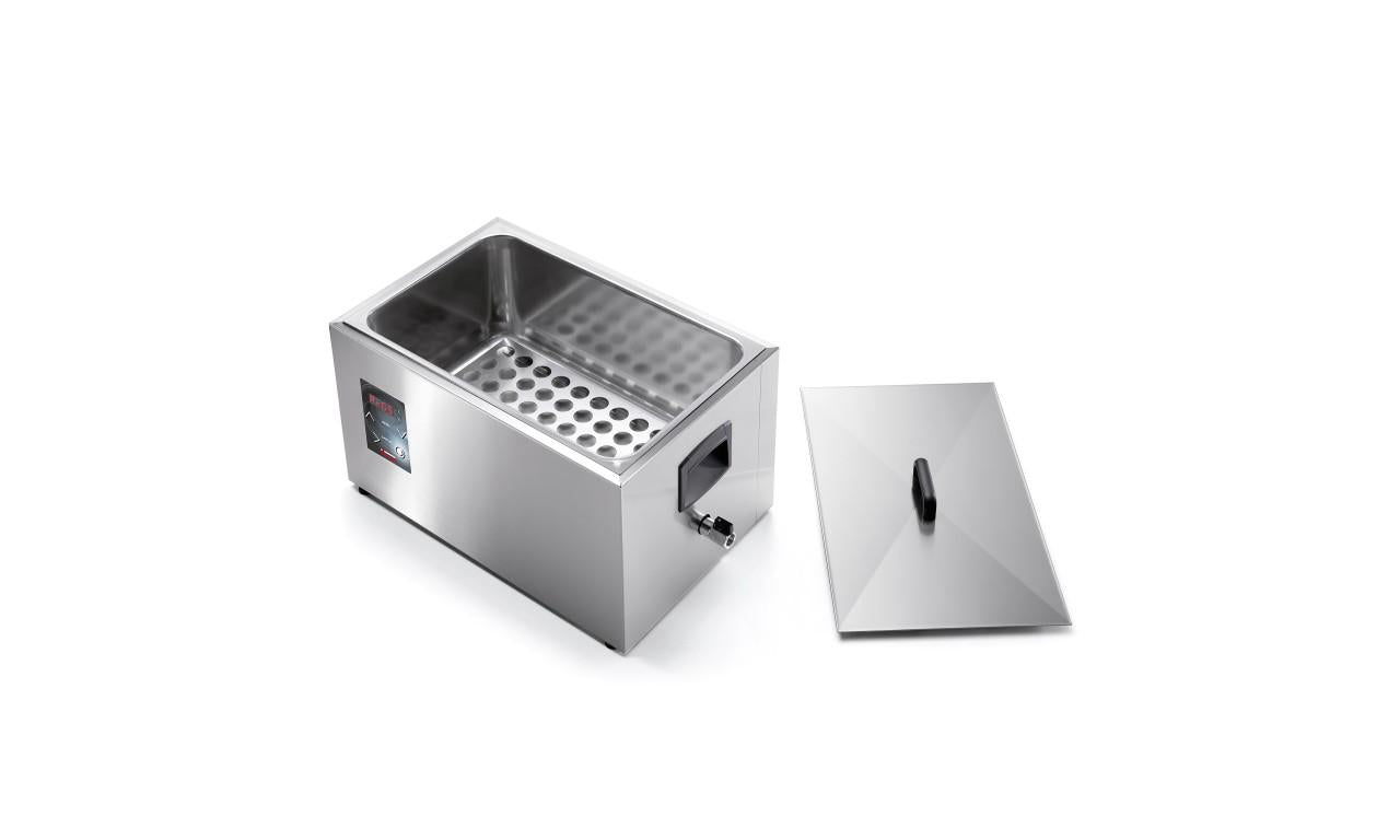 SOFTCOOKER XP SR GN 1/1