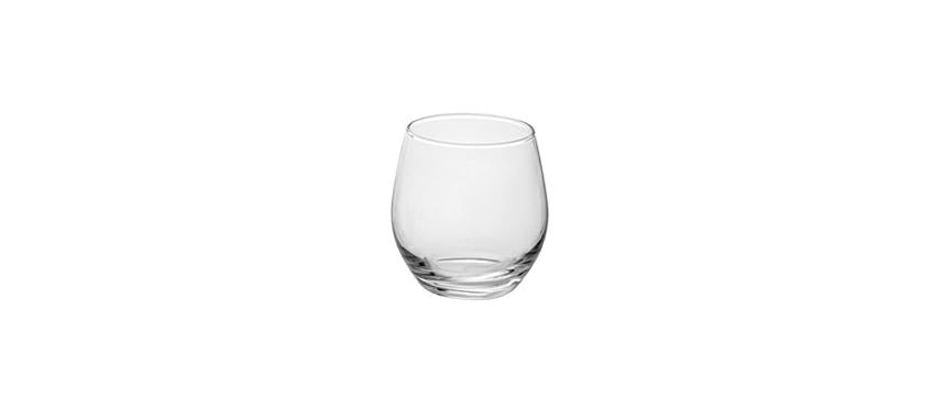 BICCHIERE MILANO NEWKALIX 38CL