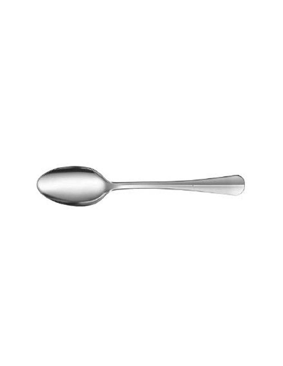 CUCCHIAINO MOKA ECOBAGUETTE
