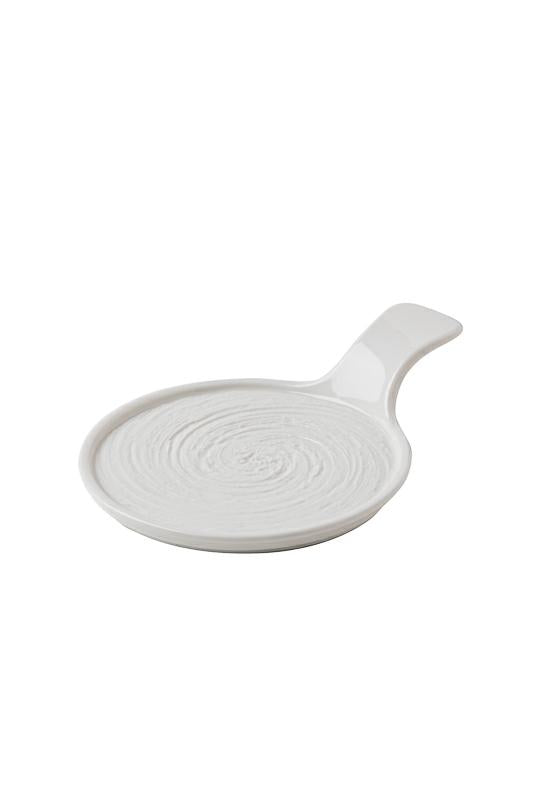 PADELLINO MATRIX PER FINGER FOOD 11CM